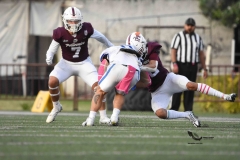 buhos-ipn-halcones-uv-onefa-2023-78
