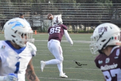buhos-ipn-halcones-uv-onefa-2023-8