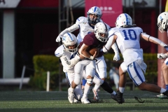 buhos-ipn-halcones-uv-onefa-2023-80