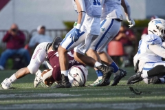 buhos-ipn-halcones-uv-onefa-2023-81