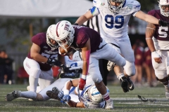 buhos-ipn-halcones-uv-onefa-2023-83