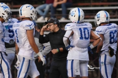 buhos-ipn-halcones-uv-onefa-2023-84