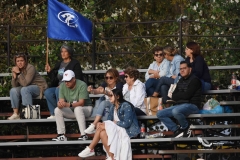buhos-ipn-halcones-uv-onefa-2023-85