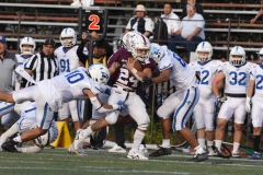 buhos-ipn-halcones-uv-onefa-2023-87