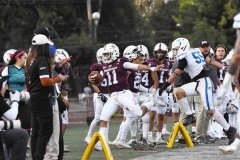 buhos-ipn-halcones-uv-onefa-2023-88
