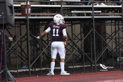 buhos-ipn-halcones-uv-onefa-2023-89