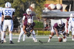 buhos-ipn-halcones-uv-onefa-2023-90