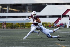 buhos-ipn-halcones-uv-onefa-2023-91