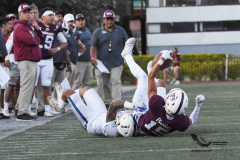 buhos-ipn-halcones-uv-onefa-2023-92