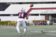 buhos-ipn-halcones-uv-onefa-2023-93