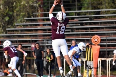 buhos-ipn-halcones-uv-onefa-2023-95