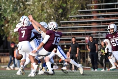 buhos-ipn-halcones-uv-onefa-2023-96