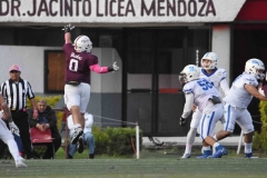 buhos-ipn-halcones-uv-onefa-2023-97