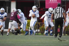 buhos-ipn-halcones-uv-onefa-2023-98