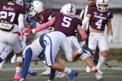 buhos-ipn-halcones-uv-onefa-2023-99