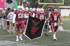 buhos-ipn-red-wolves-queretaro-2022-onefa-1