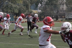 buhos-ipn-red-wolves-queretaro-2022-onefa-10