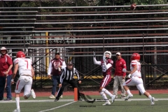 buhos-ipn-red-wolves-queretaro-2022-onefa-11