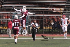 buhos-ipn-red-wolves-queretaro-2022-onefa-12