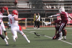 buhos-ipn-red-wolves-queretaro-2022-onefa-13