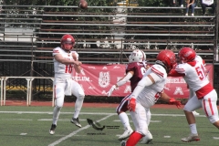 buhos-ipn-red-wolves-queretaro-2022-onefa-14