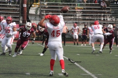 buhos-ipn-red-wolves-queretaro-2022-onefa-15