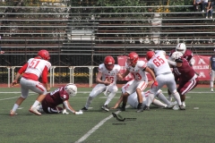buhos-ipn-red-wolves-queretaro-2022-onefa-16
