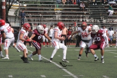 buhos-ipn-red-wolves-queretaro-2022-onefa-17