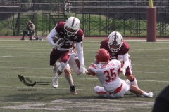 buhos-ipn-red-wolves-queretaro-2022-onefa-18