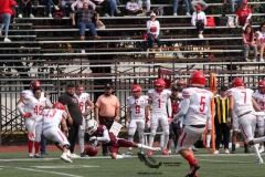 buhos-ipn-red-wolves-queretaro-2022-onefa-19