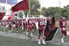 buhos-ipn-red-wolves-queretaro-2022-onefa-2