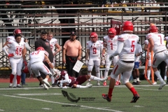 buhos-ipn-red-wolves-queretaro-2022-onefa-20