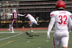 buhos-ipn-red-wolves-queretaro-2022-onefa-21