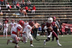 buhos-ipn-red-wolves-queretaro-2022-onefa-22