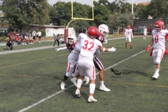 buhos-ipn-red-wolves-queretaro-2022-onefa-24