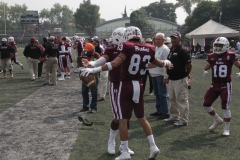 buhos-ipn-red-wolves-queretaro-2022-onefa-25