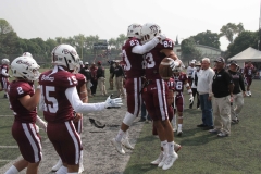 buhos-ipn-red-wolves-queretaro-2022-onefa-26