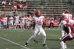 buhos-ipn-red-wolves-queretaro-2022-onefa-27