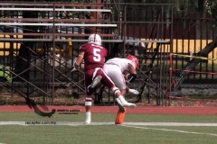 buhos-ipn-red-wolves-queretaro-2022-onefa-28