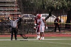 buhos-ipn-red-wolves-queretaro-2022-onefa-29