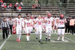 buhos-ipn-red-wolves-queretaro-2022-onefa-3