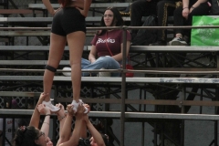 buhos-ipn-red-wolves-queretaro-2022-onefa-30