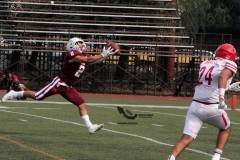 buhos-ipn-red-wolves-queretaro-2022-onefa-31