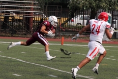 buhos-ipn-red-wolves-queretaro-2022-onefa-32