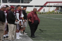 buhos-ipn-red-wolves-queretaro-2022-onefa-33