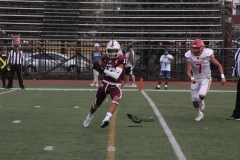 buhos-ipn-red-wolves-queretaro-2022-onefa-34