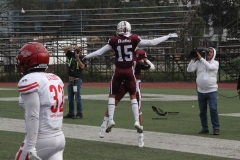 buhos-ipn-red-wolves-queretaro-2022-onefa-35