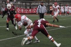 buhos-ipn-red-wolves-queretaro-2022-onefa-36