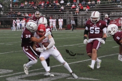 buhos-ipn-red-wolves-queretaro-2022-onefa-37