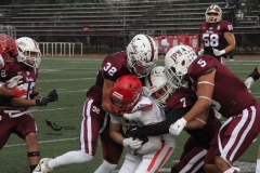 buhos-ipn-red-wolves-queretaro-2022-onefa-38